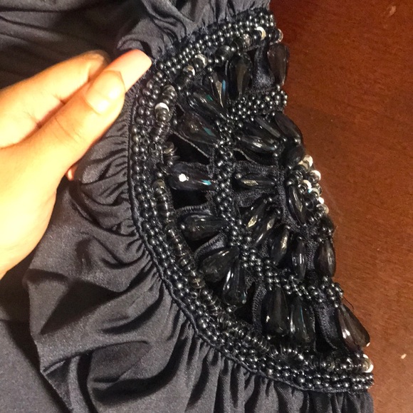 Dress - Picture 3 of 6